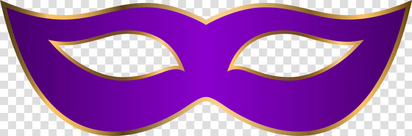 Transparent Masquerade Mask Clipart Png   Purple Carnival Mask Png  Png DownloadTransparent PNG