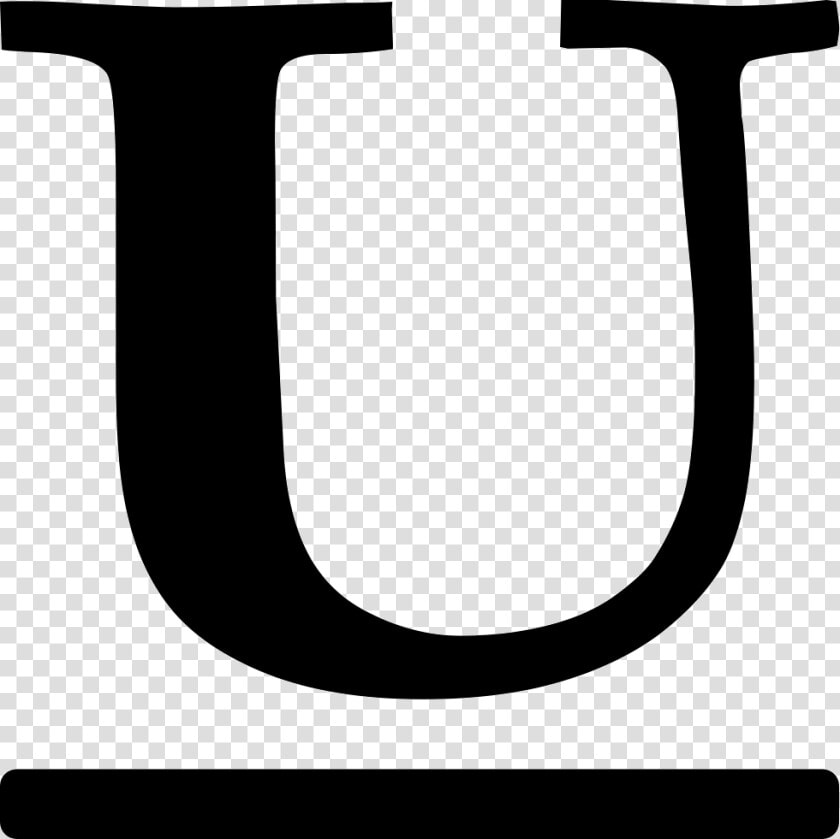 Underline  HD Png DownloadTransparent PNG