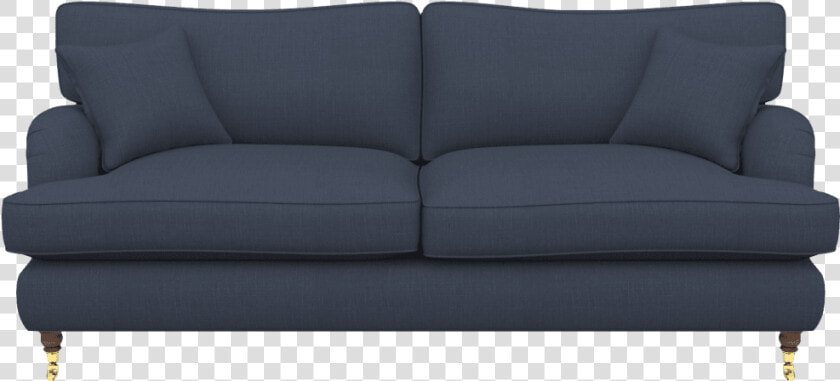 Loveseat  HD Png DownloadTransparent PNG