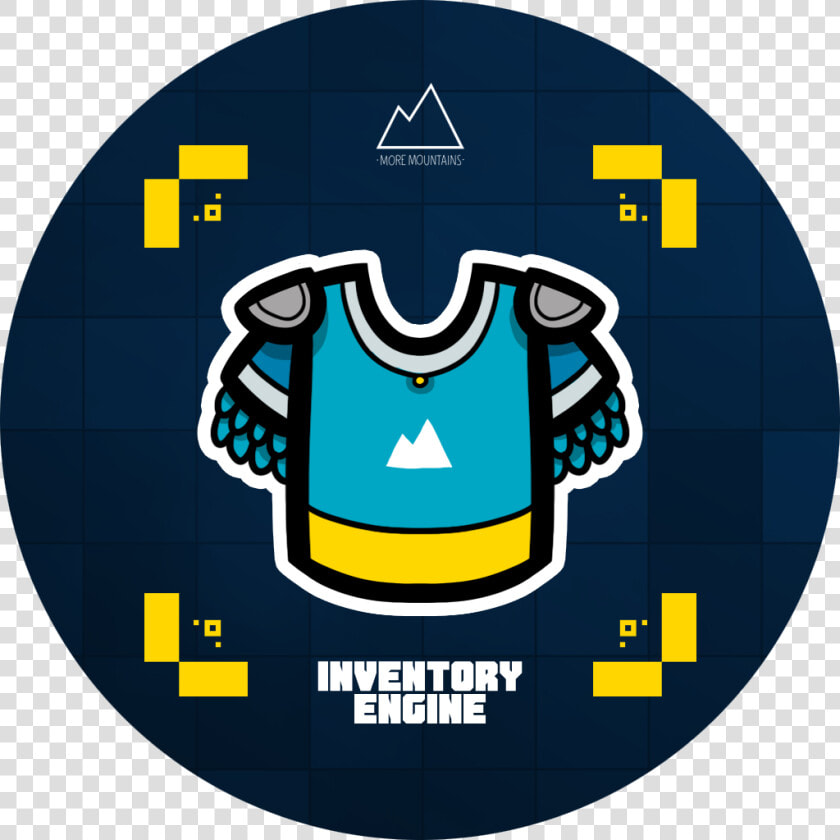 Inventory Icon Png  Transparent PngTransparent PNG