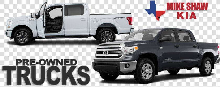 Used Trucks Specials Corpus Christi  Tx   Mike Shaw Toyota  HD Png DownloadTransparent PNG