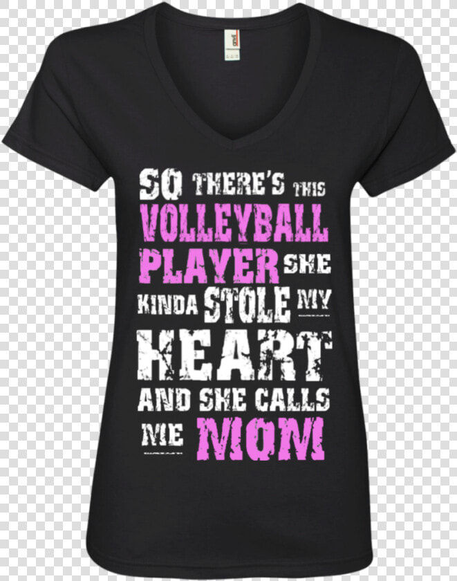 So There S This Volleyball Player She Kinda Stole My   Never Got My Acceptance Letter From Hogwarts  HD Png DownloadTransparent PNG