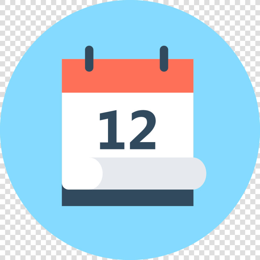 Calendario De Averias Red   Png Download   Calendário 27 Png Icon  Transparent PngTransparent PNG