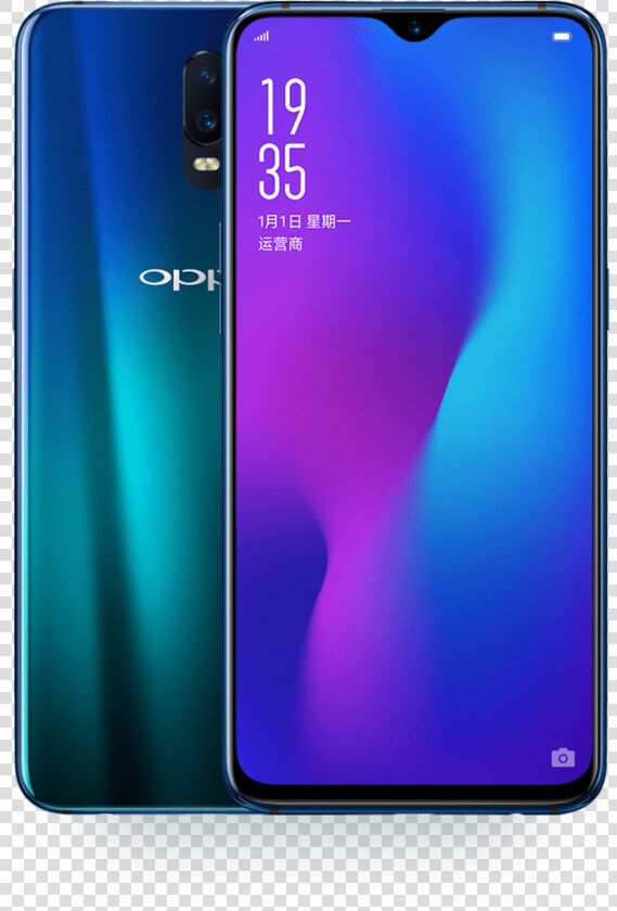 Oppo R17 Price In Malaysia  HD Png DownloadTransparent PNG