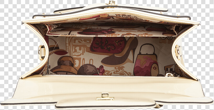 Ezra Beige Ins   Handbag  HD Png DownloadTransparent PNG