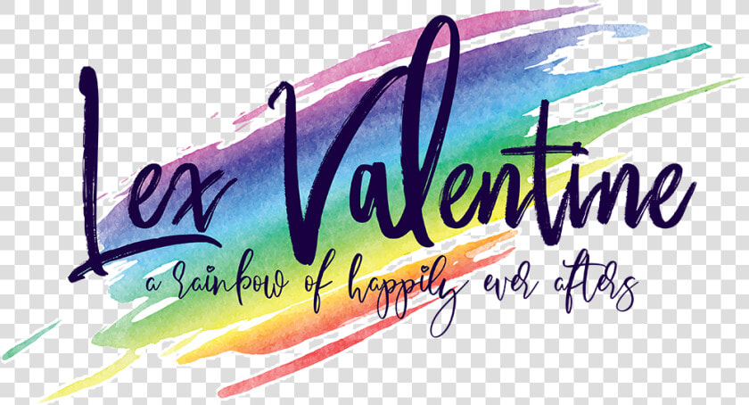 Lex Valentine   Calligraphy  HD Png DownloadTransparent PNG