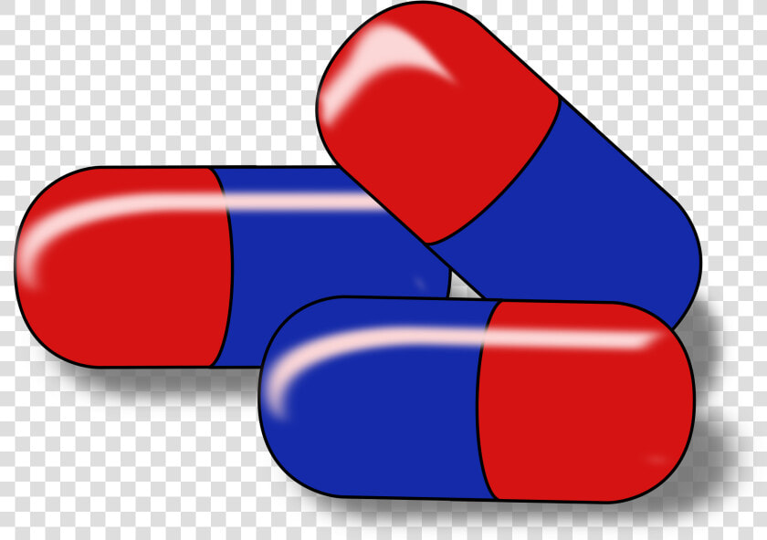 Pharmaceutical Drug Jokingart Com   Clipart Capsule Medicine  HD Png DownloadTransparent PNG