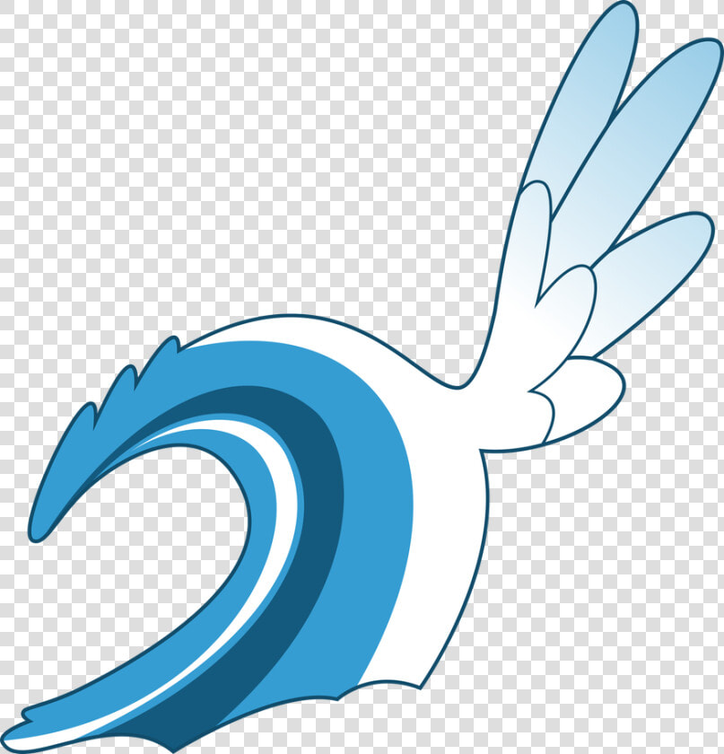 876 X 912 7   Mlp Cutie Mark Ocean  HD Png DownloadTransparent PNG