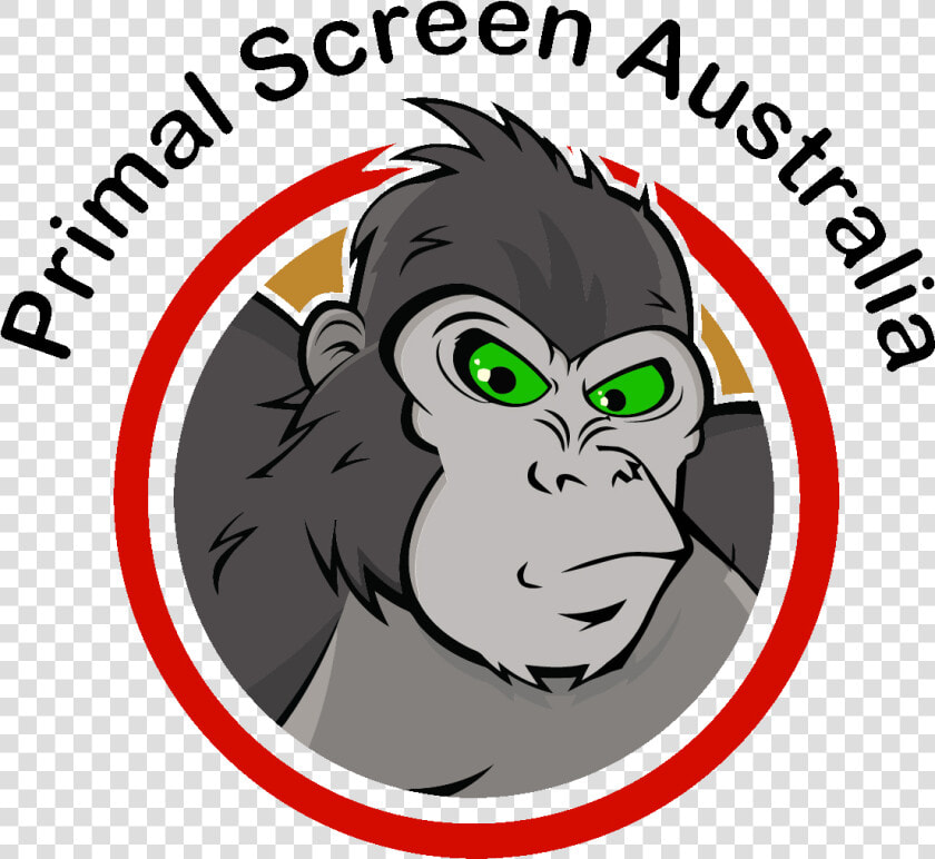 Primal Screens Australia   Australia  HD Png DownloadTransparent PNG