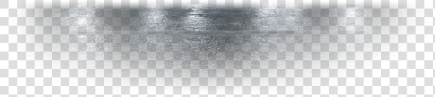 Transparent Water Reflection Png  Png DownloadTransparent PNG