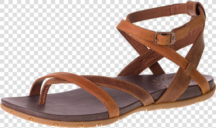 Chaco Women S Leather Juniper Sandal   Fisherman Sandal  HD Png DownloadTransparent PNG