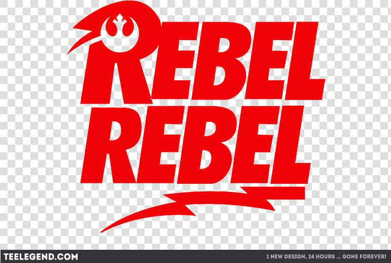 Transparent Princess Leia Png   Rebel Rebel Logo Png  Png DownloadTransparent PNG