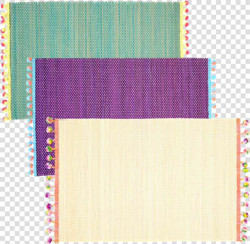 Rice Placemats  HD Png DownloadTransparent PNG