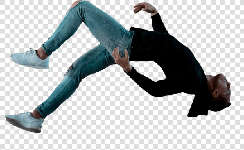  falling  man  boy  fall   Person Falling Png  Transparent PngTransparent PNG