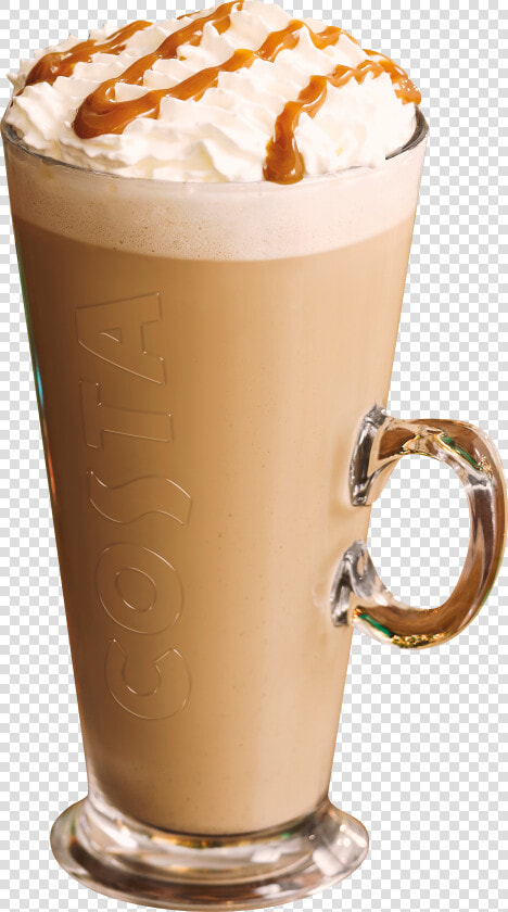 Latte Clipart Hot Beverage   Cafe Latte Png  Transparent PngTransparent PNG