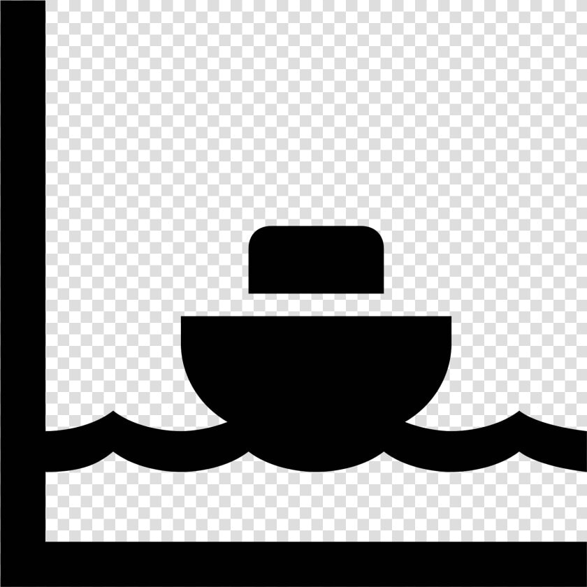 Low Icon Free Download   Teacup  HD Png DownloadTransparent PNG