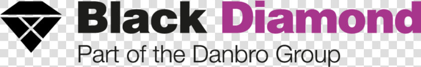 Diakonisches Werk  HD Png DownloadTransparent PNG