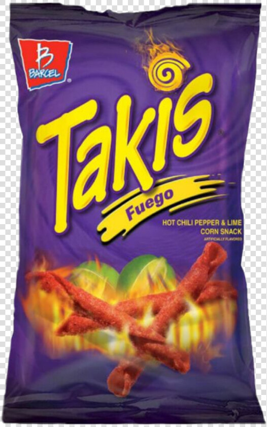 Transparent Takis Png   Takis Png  Png DownloadTransparent PNG