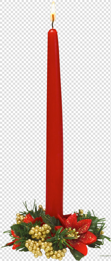 Obelisk  HD Png DownloadTransparent PNG