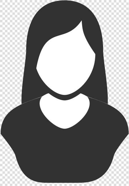 Clip Art Bekasi Woman Clip Art  HD Png DownloadTransparent PNG