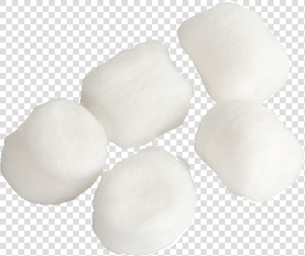 Cotton Ball Png   5 Cotton Balls  Transparent PngTransparent PNG