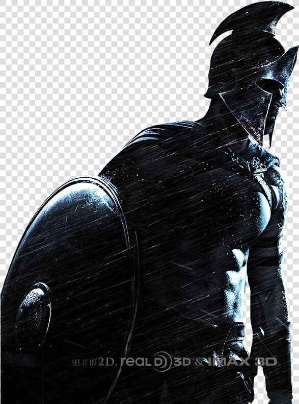 300 Spartans Wallpaper Phone  HD Png DownloadTransparent PNG