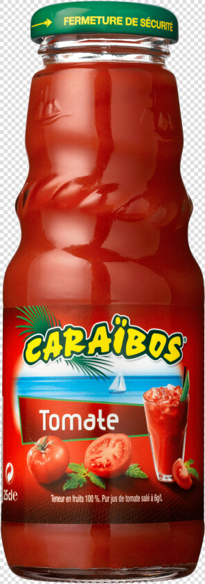 Caraibos Cranberry  HD Png DownloadTransparent PNG