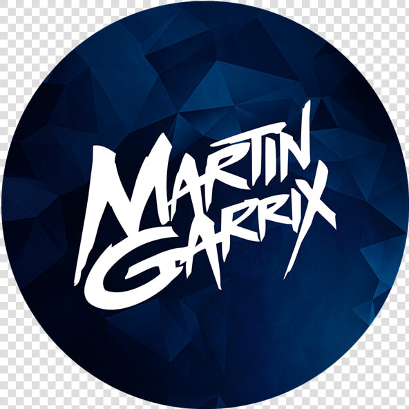 Martin Garrix  HD Png DownloadTransparent PNG