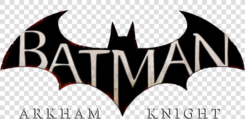 Transparent Batman Dark Knight Png   Batman Arkham Knight Png  Png DownloadTransparent PNG