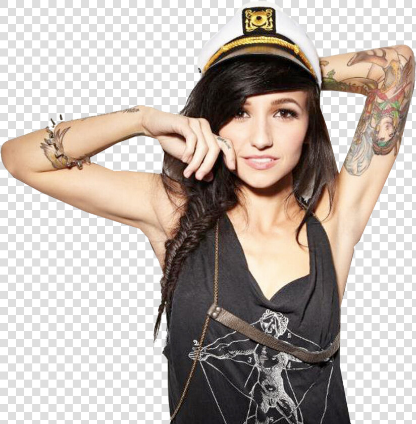 Valerie Anne Poxleitner  HD Png DownloadTransparent PNG