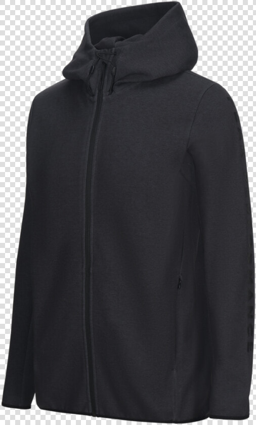 Peak Performance  Tech Zip Hooded   Polar Fleece  HD Png DownloadTransparent PNG