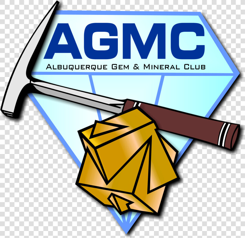 Albuquerque Gem  amp  Mineral Club Rock Hunting  Rocks  HD Png DownloadTransparent PNG