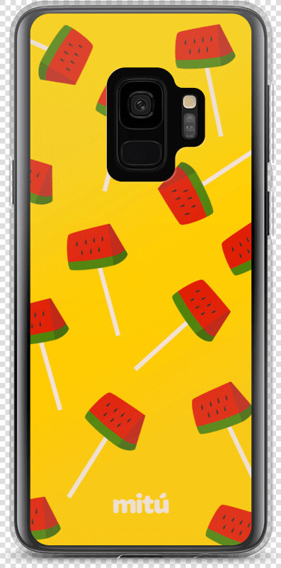 Sandia Paleta Case Class Lazyload Lazyload Fade In   Strawberry  HD Png DownloadTransparent PNG