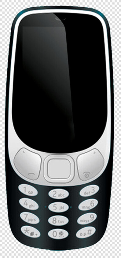 Nelson Mandela Freedom 1st Title Nelson Mandela Freedom   Nokia 3310 3g Png  Transparent PngTransparent PNG