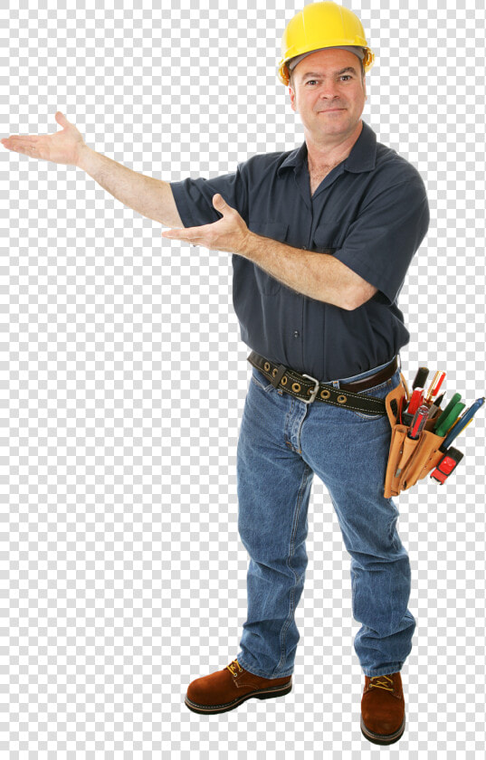 Now You Can Download Man Png In High Resolution   Construction Worker Png  Transparent PngTransparent PNG