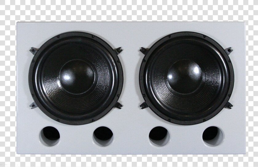 Subwoofer  HD Png DownloadTransparent PNG