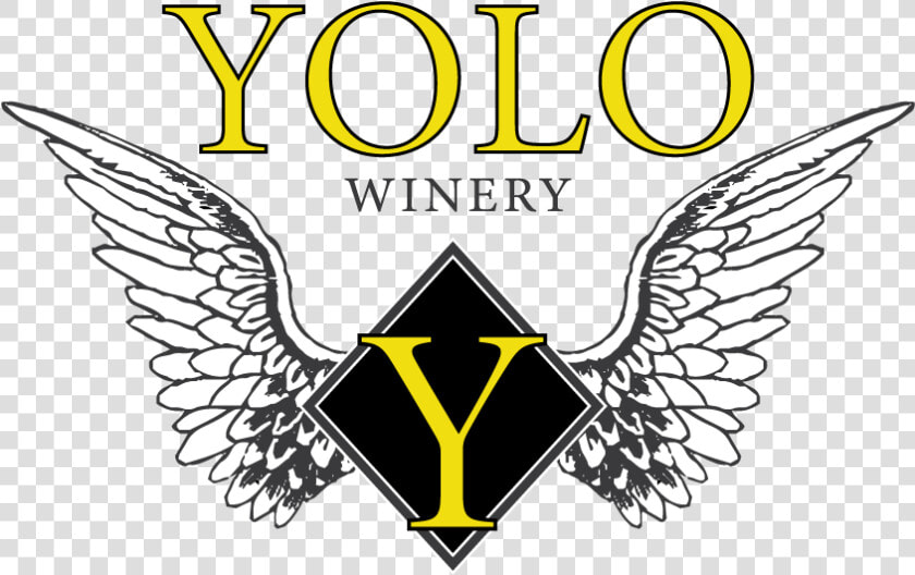 Yolo Winery   Yolo Wine  HD Png DownloadTransparent PNG