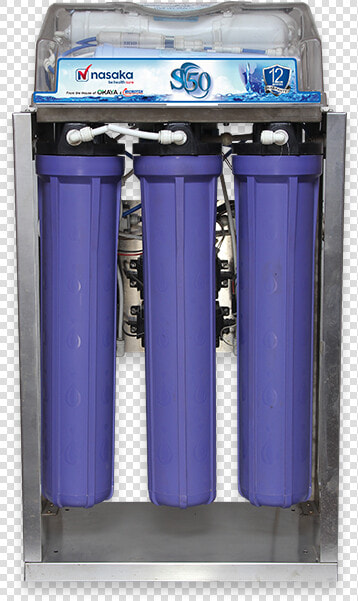 Water Purification  HD Png DownloadTransparent PNG