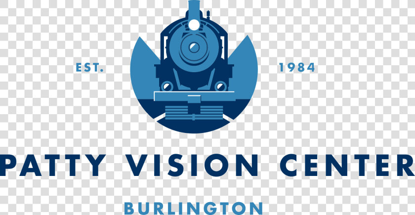 Transparent Burlington Logo Png   Cartoon  Png DownloadTransparent PNG