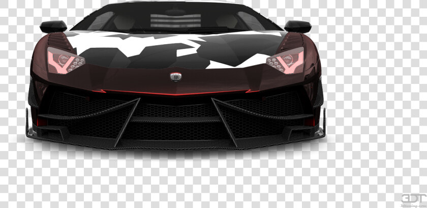 Lamborghini Reventón  HD Png DownloadTransparent PNG