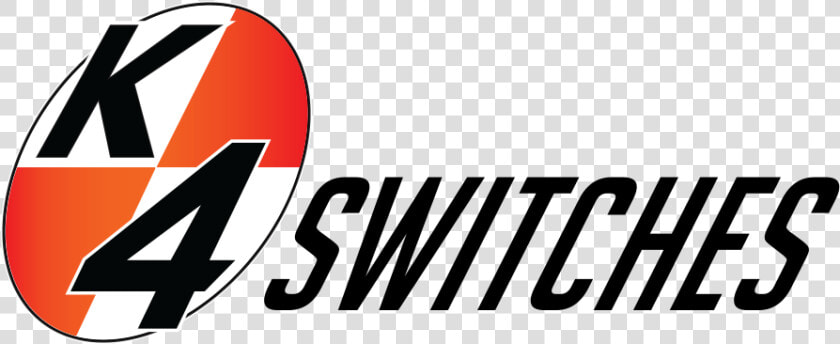 Width   K four Switches  HD Png DownloadTransparent PNG