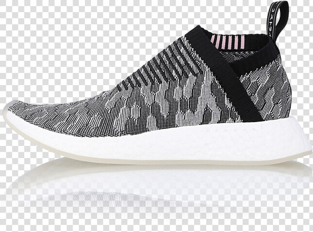 Nmd Cs2 Primeknit Women   Nike Free  HD Png DownloadTransparent PNG