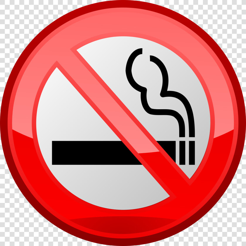 No Smoking  File Smoking Nuvola Svg Wikibooks Open   No Smoking  HD Png DownloadTransparent PNG