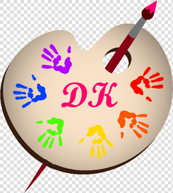 Transparent Arts And Crafts Clipart  HD Png DownloadTransparent PNG