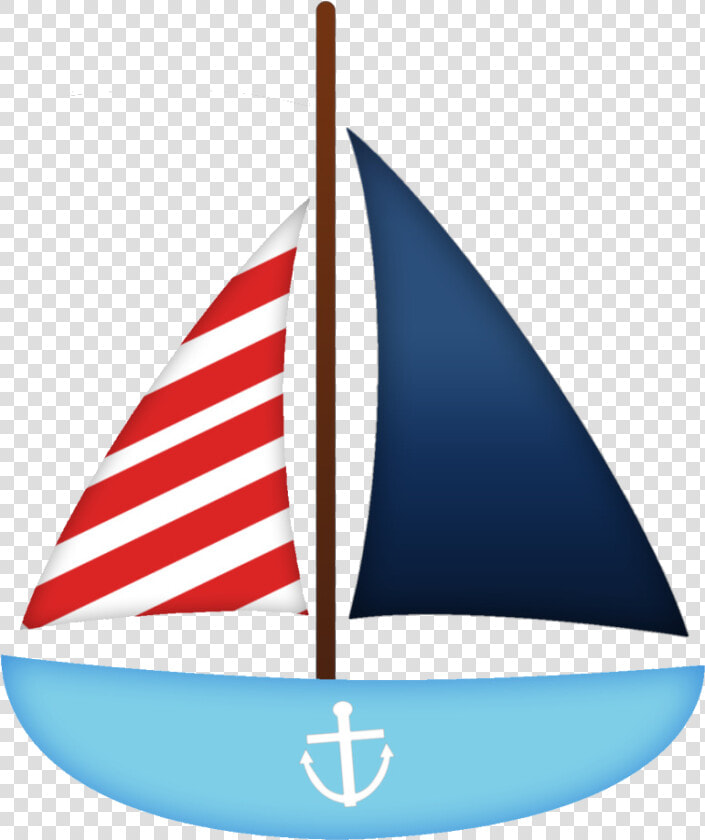 Sailboat Boat Transparent Image Clipart Free Png   Transparent Background Boat Clipart  Png DownloadTransparent PNG