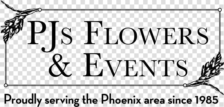 Pjs Flowers  amp  Events   Art And Design Uitm  HD Png DownloadTransparent PNG