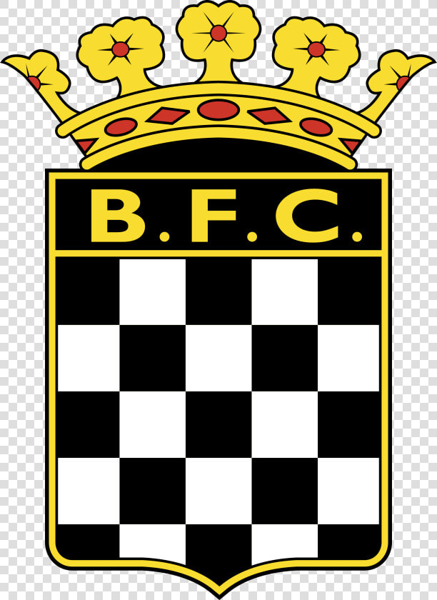 Boavista F c   HD Png DownloadTransparent PNG