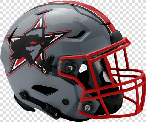 Dallas Renegades Logos  HD Png DownloadTransparent PNG