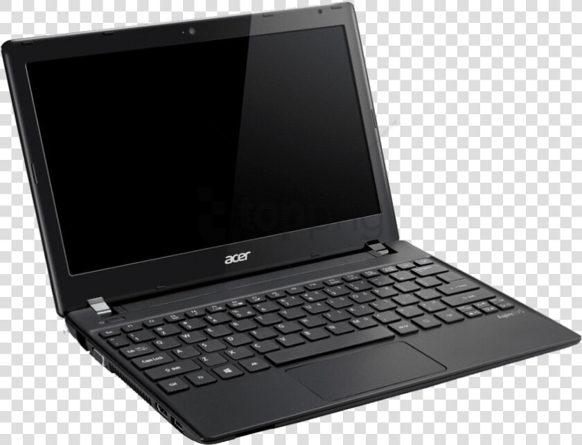 Free Png Acer Laptop Png Png Image With Transparent   Aspire V5 Price In Bangladesh  Png DownloadTransparent PNG