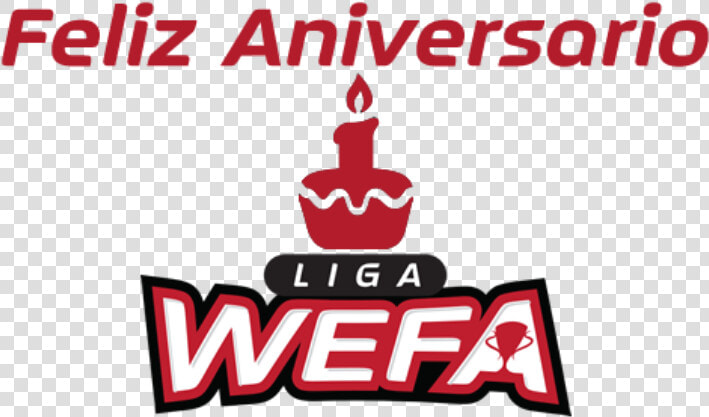 Feliz Aniversario   Graphic Design  HD Png DownloadTransparent PNG